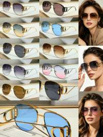 Picture of Dior Sunglasses _SKUfw80535210fw